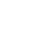APP打造系统测试